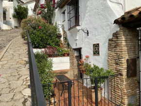 Casa Consuelo